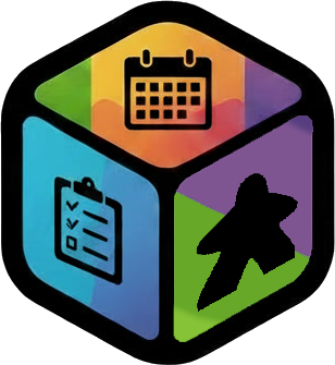 BoardgameCrew logo